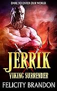Jerrik