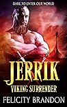 Jerrik