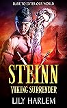 Steinn (Viking Surrender #9)