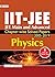 JEE-MAIN & ADVANCED CHAPTER...
