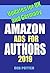 Amazon Advertising for Auth...
