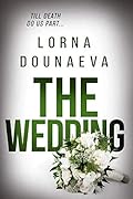 The Wedding