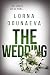The Wedding (McBride Vendetta, #3.5)