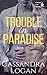 Trouble in Paradise (Course...