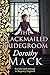 The Blackmailed Bridegroom