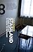 10134707. sy75 
