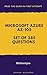 AZ-103 Microsoft Azure Admi...