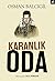 Karanlık Oda