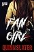 Fan Girl
