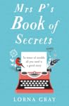 Mrs P’s Book of Secrets