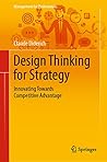 Design Thinking f...