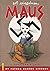 Maus by Art Spiegelman