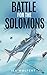 Battle for the Solomons