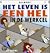 Het leven is een hel in de werkcel (Dilbert, #6)