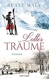 Lottes Träume