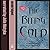The Biting Cold (Bite Back: Outsiders #1)