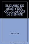 El diario de Adan...