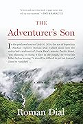 The Adventurer&#x27;s Son 