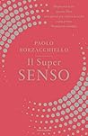 Il Super Senso