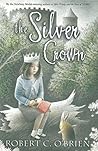 The Silver Crown