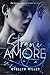 Strani Amore