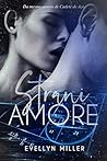 Strani Amore