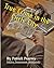 True Crime in the Circle City by Patrick Pearsey