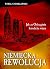 Niemiecka rewolucja