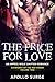 The Price for Love
