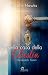Nella casa della bestia by Rosalie Hawks Nella casa della bestia by Rosalie Hawks