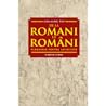 De la romani la r...