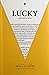 Lucky