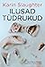 Ilusad tüdrukud by Karin Slaughter