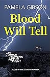 Blood Will Tell
