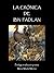 La crónica de ibn Fadlan