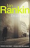 Dead Souls