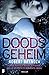 Doods geheim by Robert Bryndza