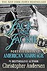 Jack and Jackie: ...