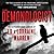 The Demonologist: The Extraordinary Career of Ed and Lorraine Warren