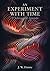 An Experiment with Time