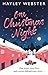 One Christmas Night