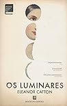 Os Luminares