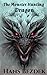 The Monster Hunting Dragon