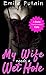 My Wife Needs a Wet Hole - A Futa Transformation Tale