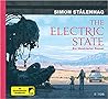 The Electric State