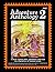 Adventure Anthology 2