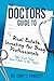 The Doctors Guide to Real Estate Investing for Busy Professionals