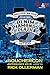 Denim, Diamonds and Death by Rick Ollerman