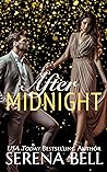 After Midnight