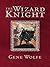The Wizard Knight